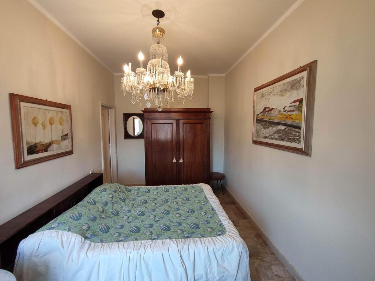 Intero Appartamento - A Soli 50 M Dal Mare Viareggio Exteriér fotografie